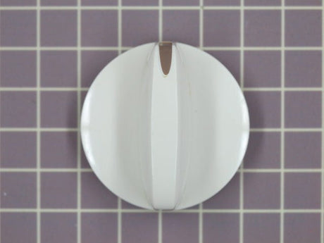 Knob WP9761963