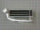 Whirlpool Dryer Heater Element 8182528