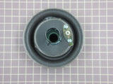 Maytag Range Sealed Burner 12001496