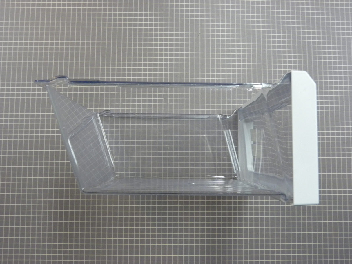 Crisper Pan and Front 67001315