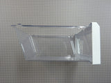 Crisper Pan and Front 67001315