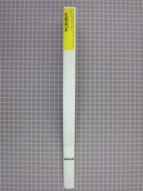 Door Handle 218779810