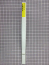 Door Handle 218779810