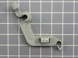 Tine Pivot Clip 8539190