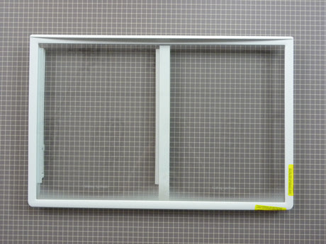 Electrolux Refrigerator Spill Safe Shelf 240358918