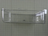 GE Refrigerator Upper Snack Pan WR32X10839