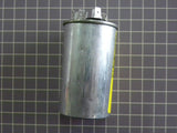 Capacitor 0CZZA10002C