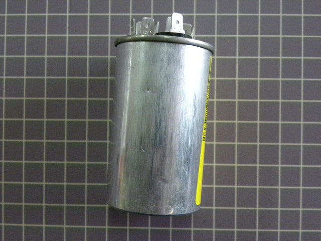 Capacitor 0CZZA10002C