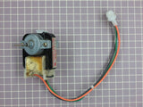 Condenser Motor WR60X10170