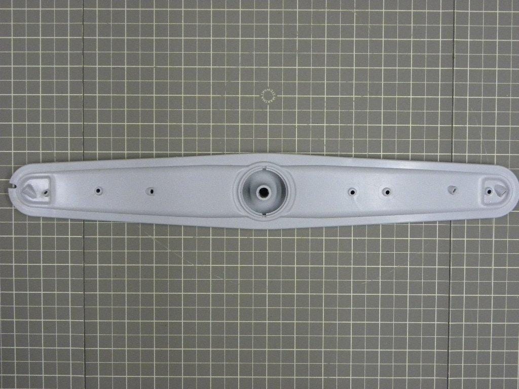 Upper Wash Arm 99002624