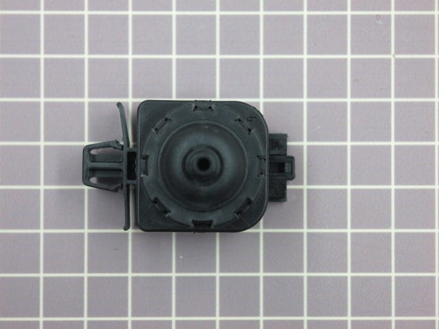 Switch 7134762010