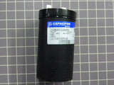 Start Capacitor WH12X10212