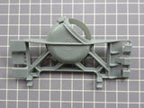 Manifold Front Clip 99003072