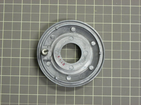 Medium Burner Base w/Spark Electrode 189749