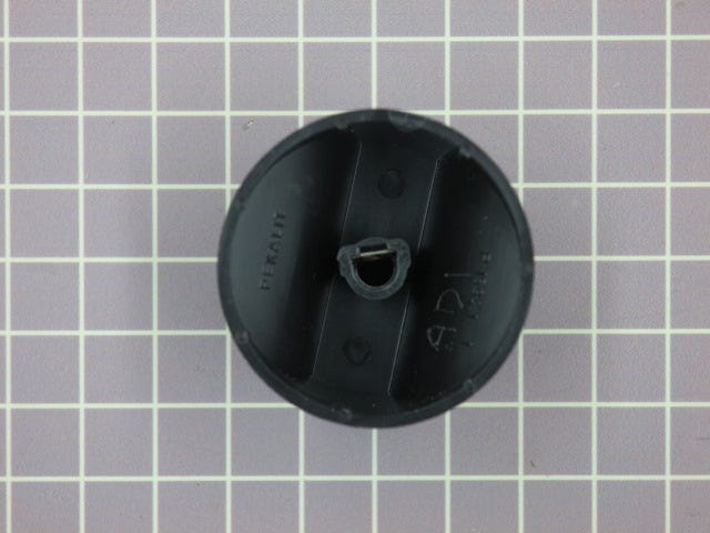 Knob 155989