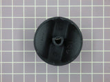 Knob 155989
