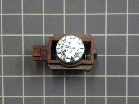 Thermostat W10339563