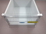 Meat Crisper Drawer And Front 5303288968