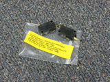 Dacor Microwave Interlock Switch 86798