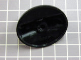 Control Knob 74003427