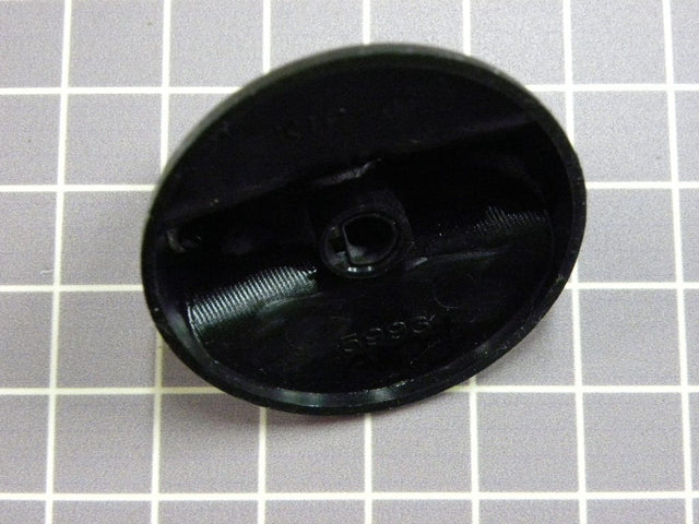 Control Knob 74003427