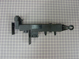 Door Lock Switch 34001265