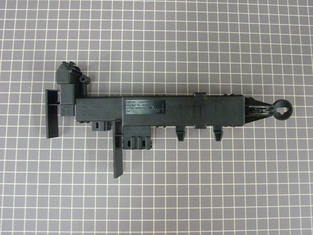 Door Lock Switch 34001265