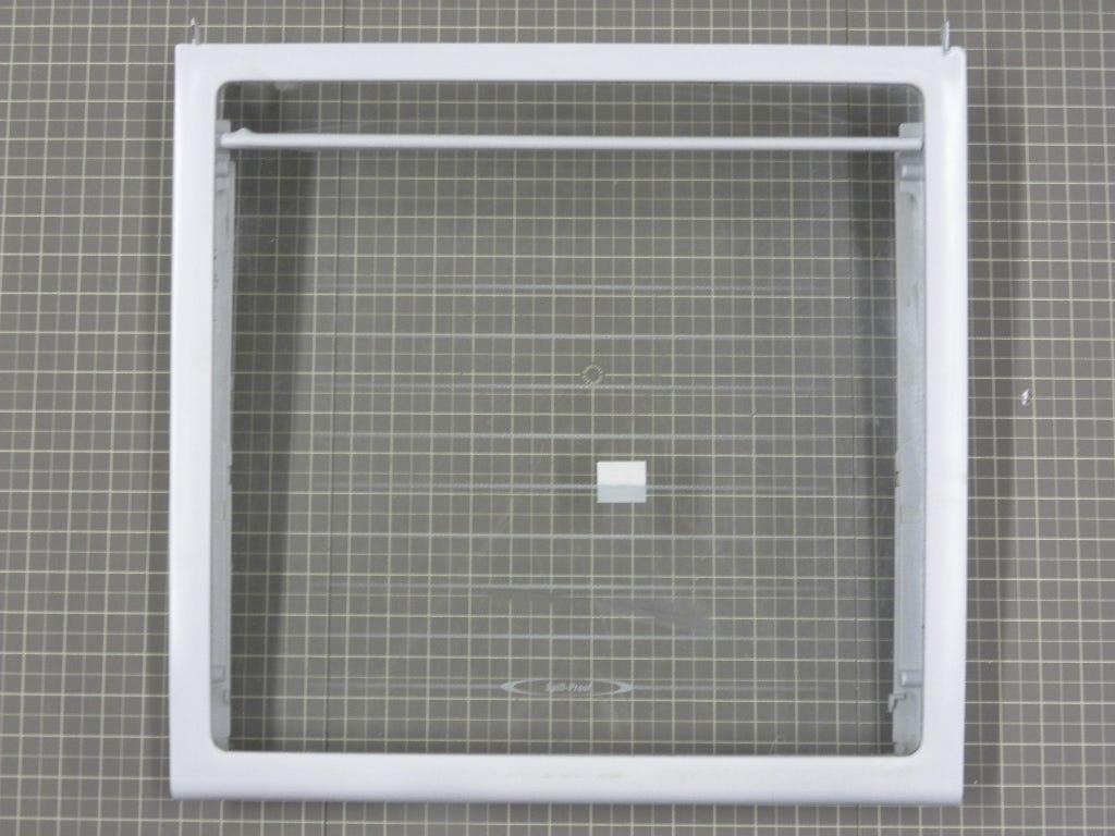 Cantilever Shelf WR32X10102