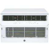 GE® 230/208 Volt Built-In Cool-Only Room Air Conditioner AJCQ10DCH