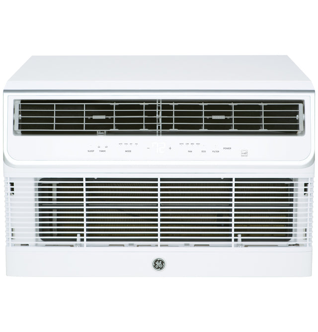 GE® 115 Volt Built-In Cool-Only Room Air Conditioner AJCQ10ACH