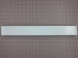 Door Shelf (27 1/8" x 3 1/4") 61005960
