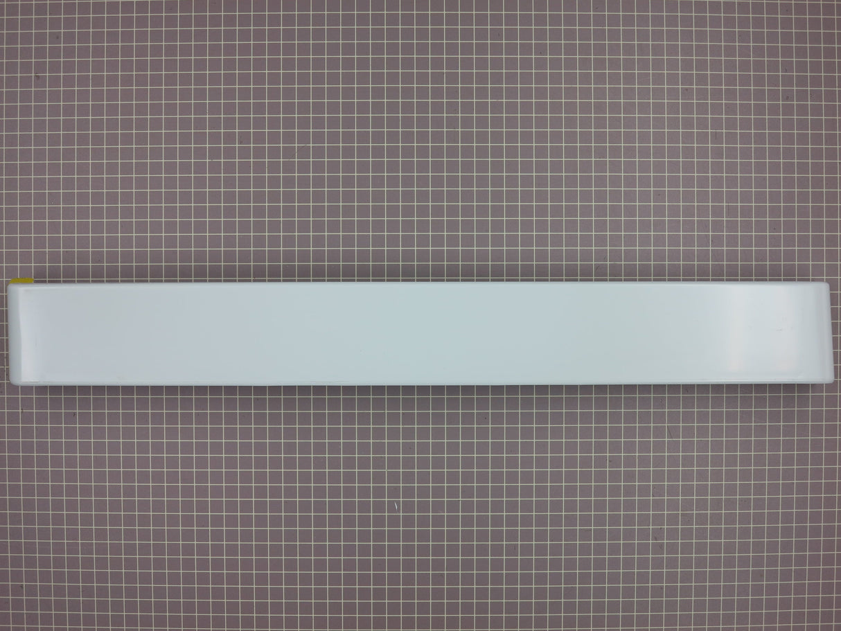 Door Shelf (27 1/8" x 3 1/4") 61005960