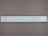 Door Shelf (27 1/8" x 3 1/4") 61005960