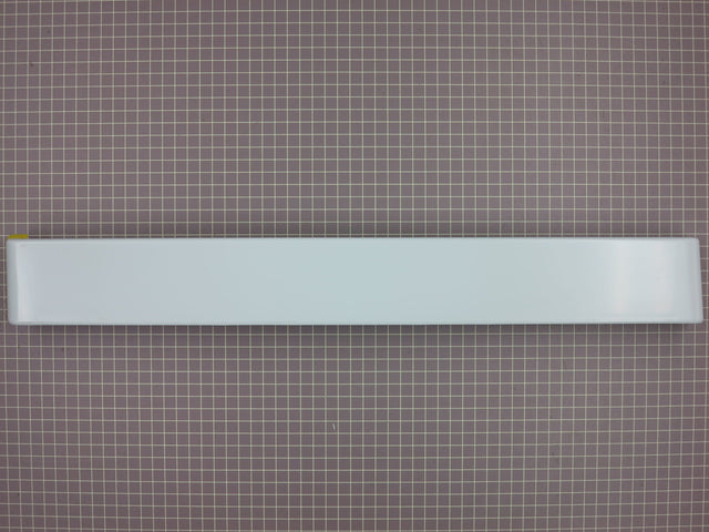 Door Shelf (27 1/8" x 3 1/4") 61005960