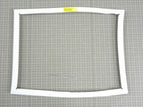 Magic Chef Refrigerator/Freezer, Freezer Gasket/Door Seal 501128010062