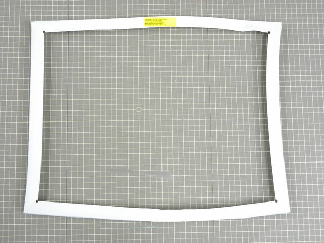 Magic Chef Refrigerator/Freezer, Freezer Gasket/Door Seal 501128010062