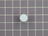 Analog Clock Knob 308955W