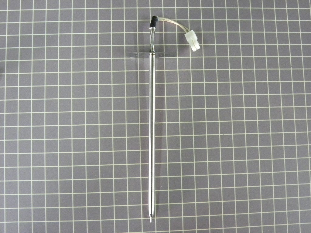 Sensor 8273902