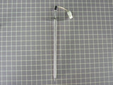 Sensor 8273902