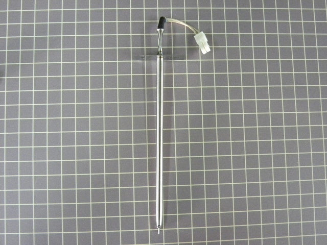 Sensor 8273902