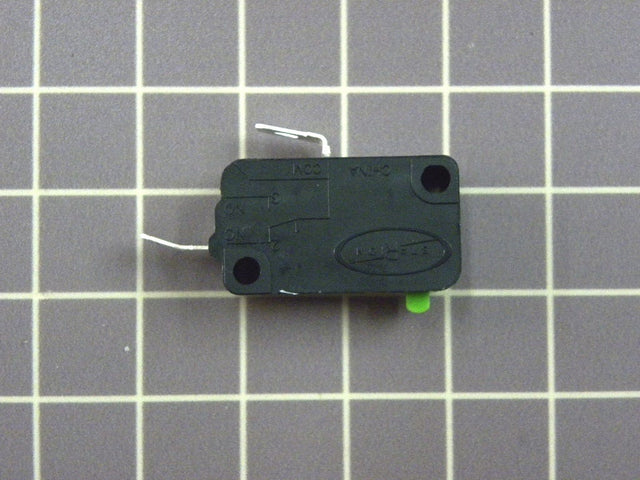 Monitor Switch WB24X817