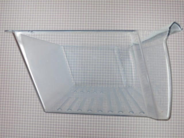 Crisper Pan 2188661