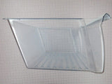 Crisper Pan 2188661