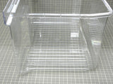 Danby Refrigerator Crisper DFF9100.23