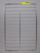 Oven Rack (24 1/4" x 16") 316496201