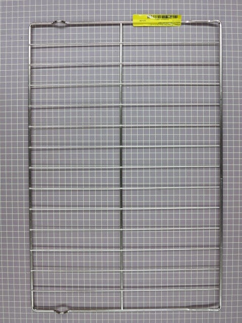 Oven Rack (24 1/4" x 16") 316496201