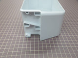 Door Shelf Bin WR71X10202