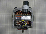 Direct Drive Motor 389248