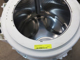 Drum W10451926
