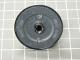 Burner Knob (Stainless) 74011666